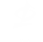 狠狠插大黑逼武汉市中成发建筑有限公司